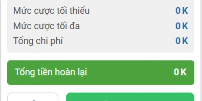 Lý do nên tham gia cá cược bóng rổ tại Vvwin