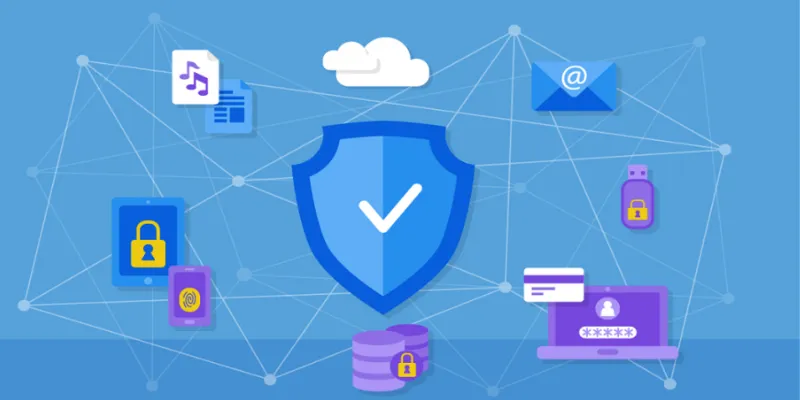 Tổng quan về chính sách bảo mật Vvvwin