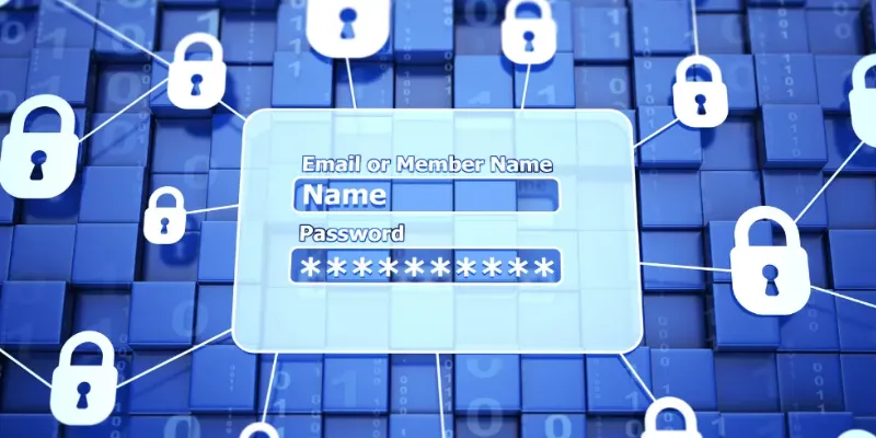 Đăng nhập tài khoản Vvvwin an toàn