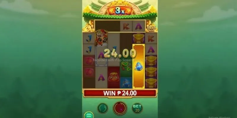 Vvvwin tối ưu giao diện truy cập nhanh trên mọi thiết bị