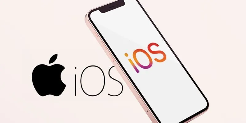 Hướng dẫn tải app Vvvwin cho hệ điều hành iOS